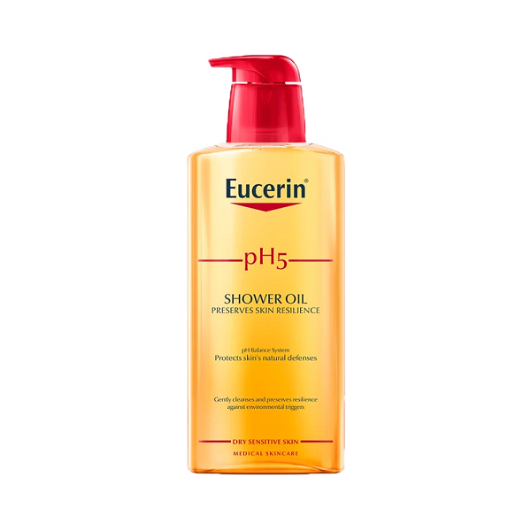 https://bo.farmaciaslowcost.pt/FileUploads/produtos/6588434_Eucerin pH5 Oleo Duche 400ml.png
